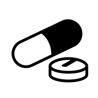 Icon 1